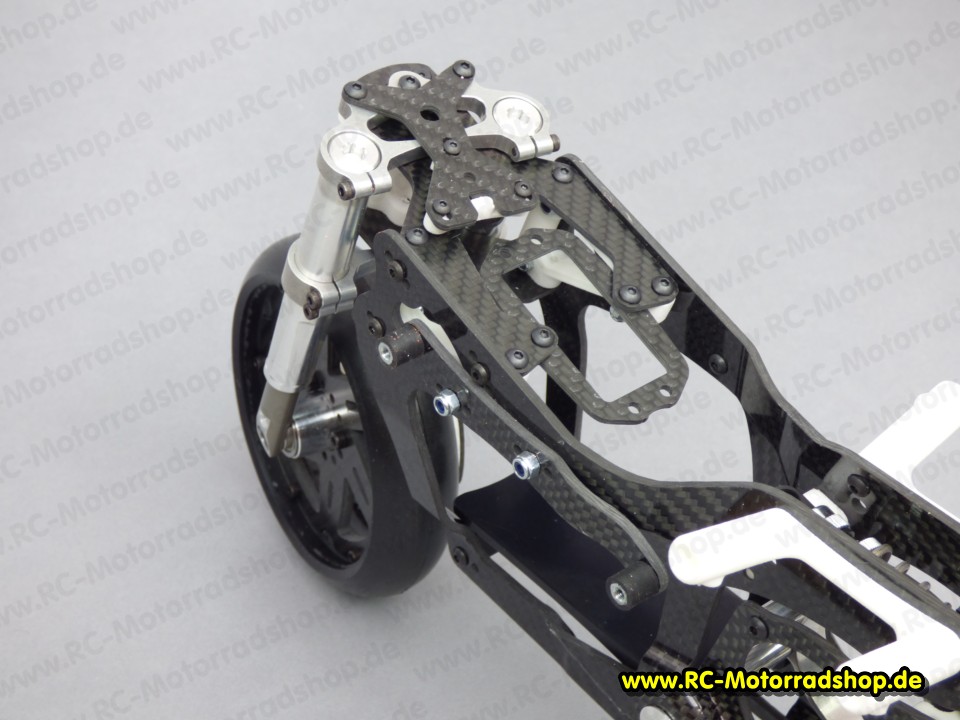 54300012: Wettbewerbs-Motorrad LIGHTSCALE 2015+ 54300012